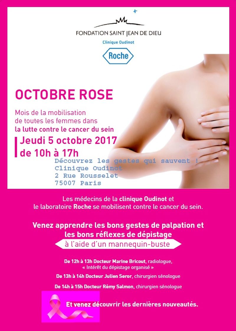 Octobre Rose affiche.jpg